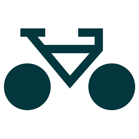 Z3n Tests (zendesk/1724173336) Help Center home page